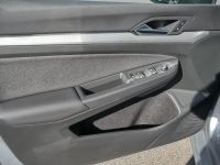 Volkswagen Golf - Vorschau Bild 20