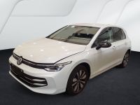 Volkswagen Golf - Vorschau Bild 3