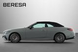 Mercedes-Benz CLE 450 4M Cabriolet AMG Night Massage 20 Zoll - gebrauchte Mercedes-Benz CLE 450 aus dem Jahr 2024