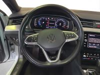 Volkswagen Passat Variant - Vorschau Bild 8