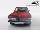 BMW Andere 1600 Touring - Nur für Händler - BMW: 1600