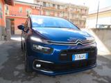 Citroën Citroen C4 SpaceTourer BlueHDi 130 S&S Feel - Citroën C4 SpaceTourer: Feel
