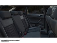 Volkswagen Taigo - Vorschau Bild 10