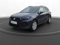 Seat Arona - Vorschau Bild 2