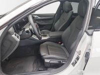 BMW 430 Gran Coupé - Vorschau Bild 8