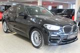 ALPINA XD4 3.0 XD4 VirtC"HUD"LederBraun"Nr.049"Panorama - gebrauchte Alpina SUV & Geländewagen
