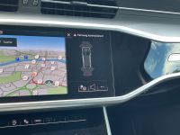 Audi S6 - Vorschau Bild 25