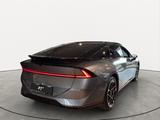 XPENG P7+  RWD Long Range - gebrauchte XPENG Limousine