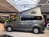 Ford Transit Custom Nugget 320 L1*AHK *Aufstelldach - Angebote