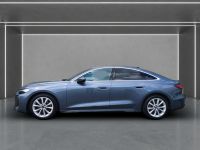 Audi A5 - Vorschau Bild 4