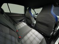 Volkswagen Golf - Vorschau Bild 18