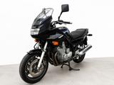 Yamaha Diversion 900 - Angebote