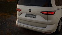 Volkswagen T7 California - Vorschau Bild 13