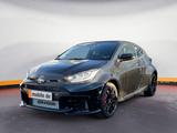 Toyota GR Yaris GR 1.6 Turbo High Performance 8AT 4x4 / - Toyota Yaris mit Benzin-Antrieb: Limousine, 1.8