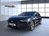 Ford Focus ST-Line 1.0 EcoBoost Hybrid LED Kamera SHZ - Ford Focus Gebrauchtwagen in Magdeburg