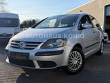Volkswagen Golf Plus V Trendline*TÜV&INSPEKTION NEU* - gebrauchte VW Golf aus dem Jahr 2005