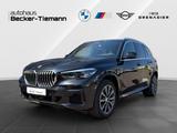 BMW X5 xDrive40d |M Sport| UPE 103.720,-| Ahk| 360°  - BMW: 720