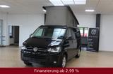 Volkswagen T5 California Beach Aufstelldach 140PS  *AdBlue! - Volkswagen T5 California aus 2015