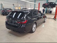BMW M340i - Vorschau Bild 6