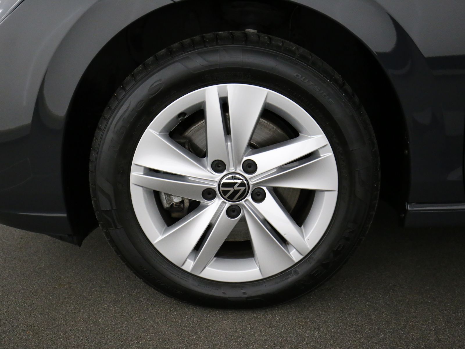 Volkswagen Golf - Bild 19