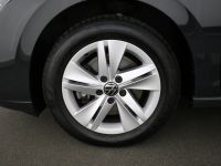 Volkswagen Golf - Vorschau Bild 19