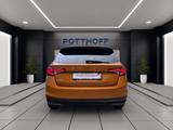 Skoda Fabia 1.0 TSI DRIVE SITZHZG LED KAMERA PDC - Skoda Gebrauchtwagen in Hamm