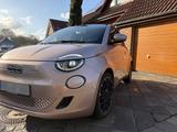 Fiat 500e Cabrio "Icon" | 42 kWh | Garagenauto - Fiat 500e in Bremen