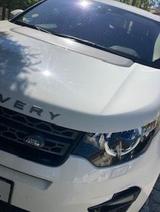 Andere LANDROVER DISCOVERY SPORT  - Andere in München