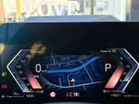 BMW 120 - Vorschau Bild 13