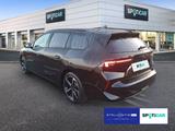Opel Astra L 1.2 Turbo Mild-Hybrid GS - Opel Astra H mit Benzin-Antrieb