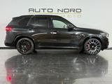 BMW X5 M50 i*22´´*Pano*Standhzg*AHK*Memory*Shadow* - BMW X5 M50 in Wuppertal