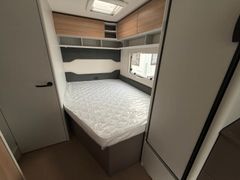 Bürstner Averso 465 TS B66 Edition*Sofort!*