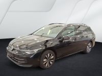 Volkswagen Golf - Vorschau Bild 3