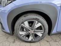 Toyota Aygo (X) - Vorschau Bild 16