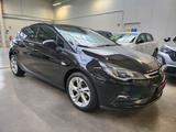 Opel Astra 1.0 ECOTEC Turbo Edition PDC, SZH, etc - Opel Astra: Eco