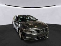 Volkswagen Passat Variant - Vorschau Bild 3