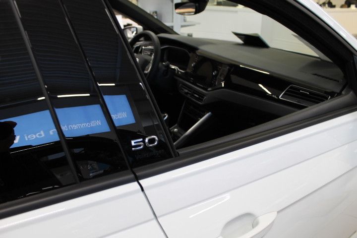 Volkswagen Polo - Bild 5