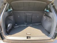 Cupra Ateca - Vorschau Bild 10
