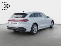 Audi A5 - Vorschau Bild 2
