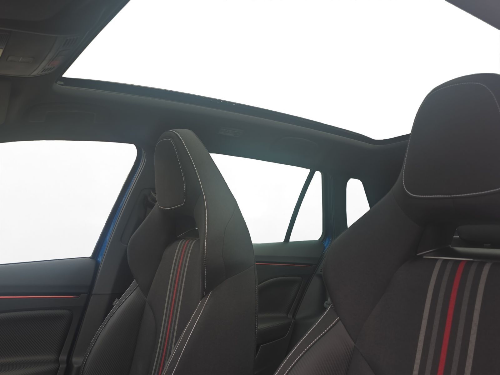 Skoda Kamiq - Bild 9
