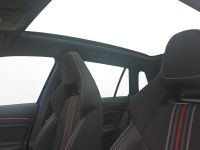 Skoda Kamiq - Vorschau Bild 9
