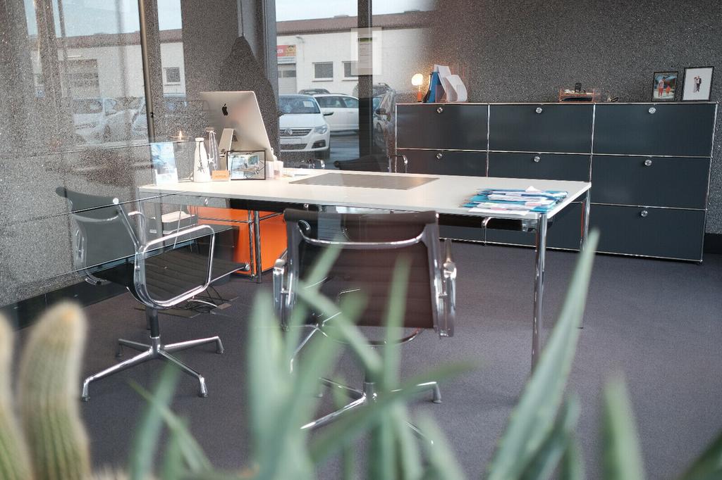 MINI Cooper S Clubman