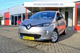 Renault ZOE Q210 Zen Quickcharge 22 kWh (Accu Huur) Aut. - Renault: 21