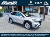 Suzuki S-CROSS 1.5 COMFORT+ ALLGRIP AGS - Suzuki (SX4) S-Cross in München