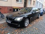 BMW Bmw 730 Top! - BMW 730 in Hannover