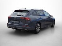 Volkswagen Golf - Vorschau Bild 2