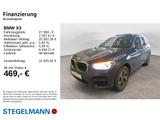 BMW X3 30e X-Drive Advantage Hybrid *LED*Pano*Navi* - BMW X3 ADVANTAGE mit Hybrid-Antrieb (Benzin/Elektro)