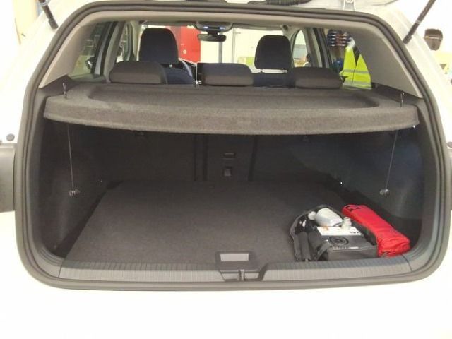 Volkswagen Golf - Bild 6