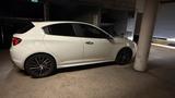 Alfa Romeo giulietta quadrifoglio - gebrauchte Alfa Romeo Spider aus dem Jahr 2010