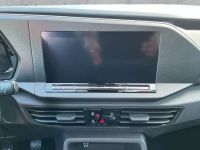 Volkswagen Caddy - Vorschau Bild 10